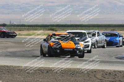 media/Jun-01-2024-CalClub SCCA (Sat) [[0aa0dc4a91]]/Group 5/Race/